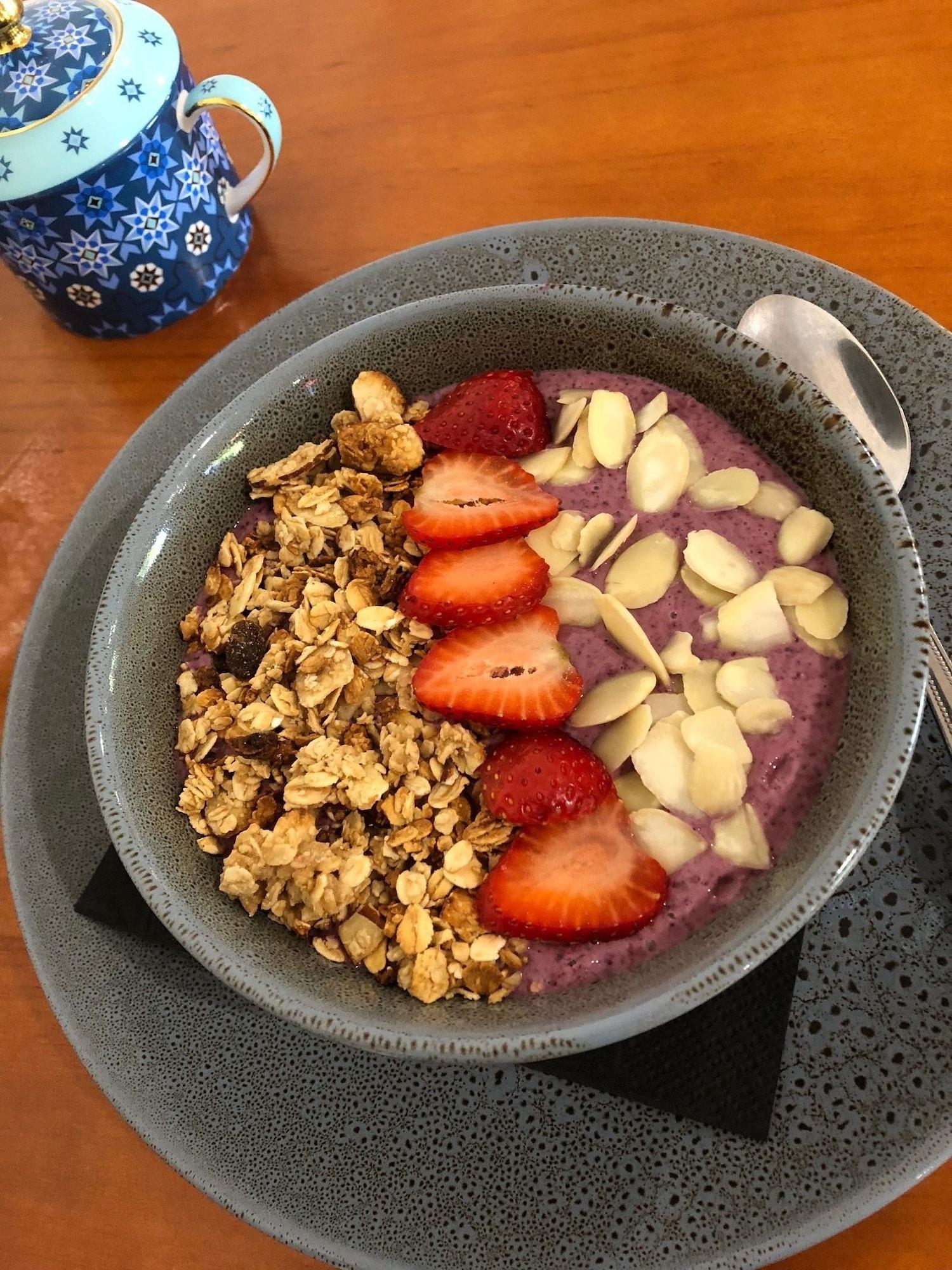 Restaurant Motel Goolwa