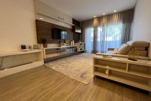 Alquiler Vacacional - MRG - ESPECTACULAR Casa de Piedra - 2 DORMITORIOS