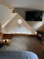 Alquiler Vacacional - Paradise Loft at Timber Creek