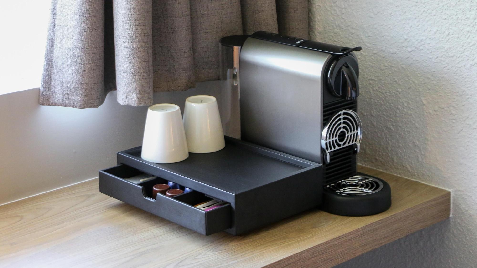 Set de Habitación Campanile PRIME - Arcueil