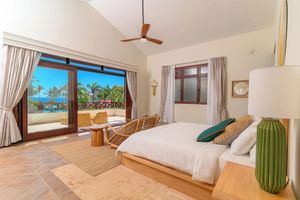 Alquiler Vacacional - Beach Villa specializing in weddings, milestone & corporate events.