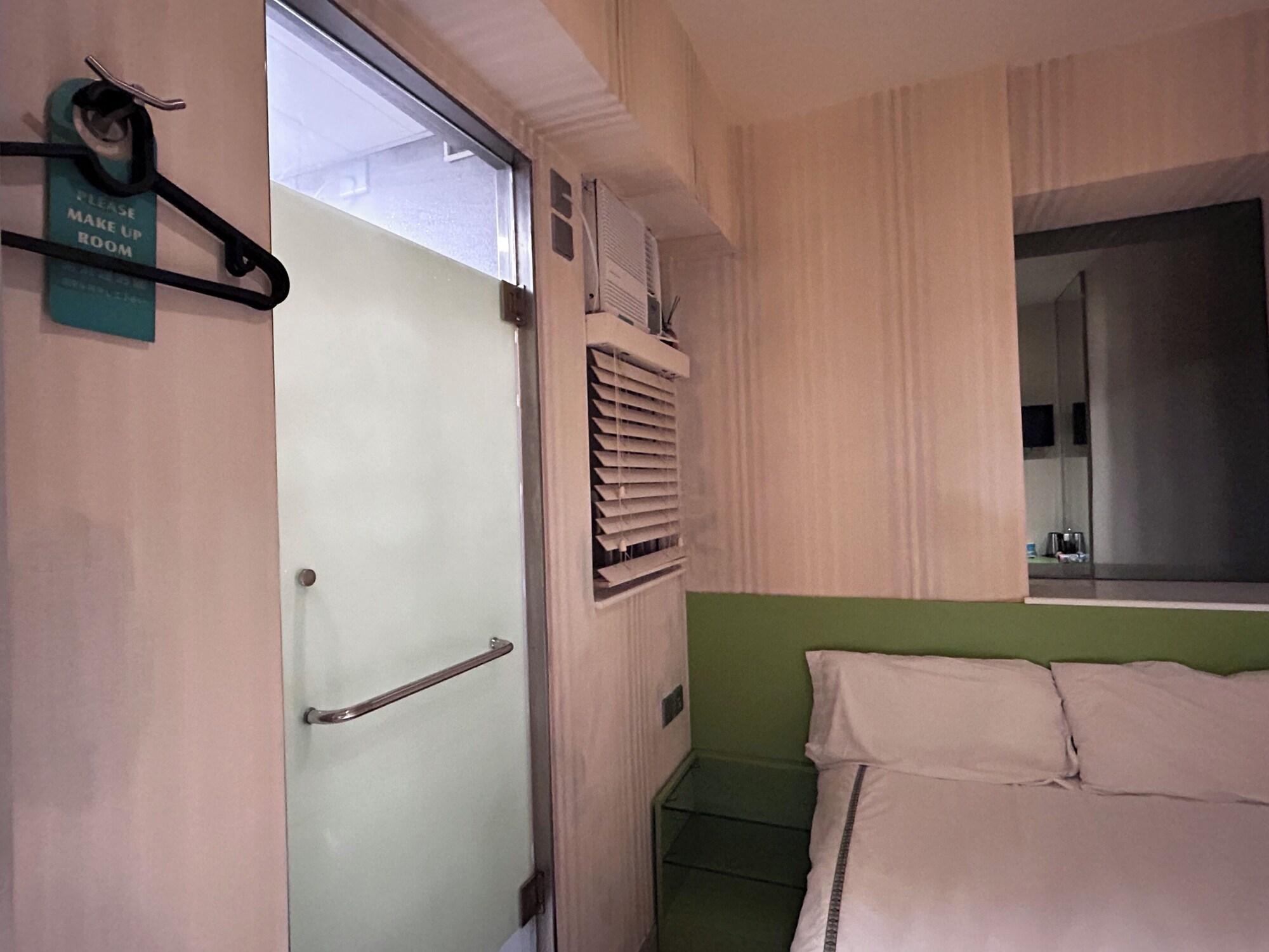 Hotel Capital Suites Luxury Residences And Offices