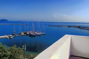 Alojamiento - Natura Luxury Boutique Hotel Skopelos