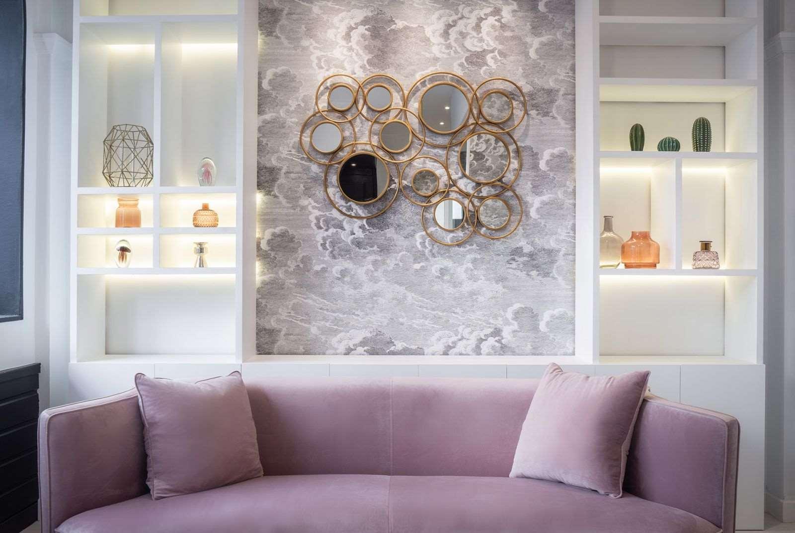 Centro de Negocios Hotel Royal Opera