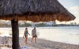 The Royal Cancun All Suites Resort