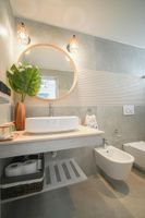 Alquiler Vacacional - Dimary Apartment