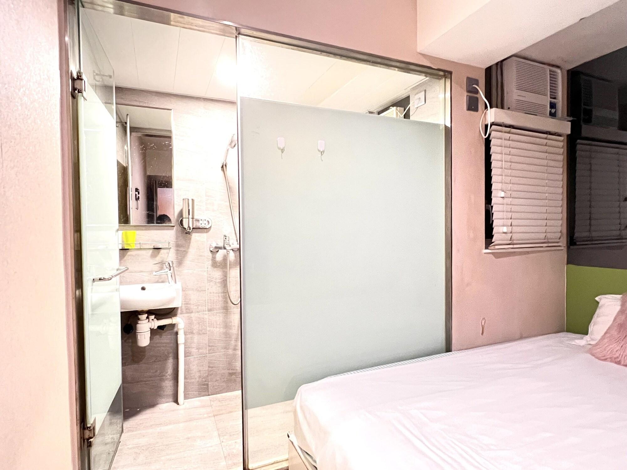 Hotel Capital Suites Luxury Residences And Offices