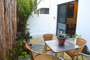 Hoteles Solo Adultos en Puerto Morelos Todo Incluido