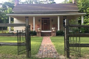 Alojamiento - Concord Inn