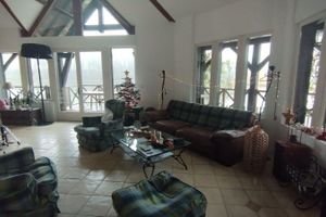 Alquiler Vacacional - house on golf des Vigiers