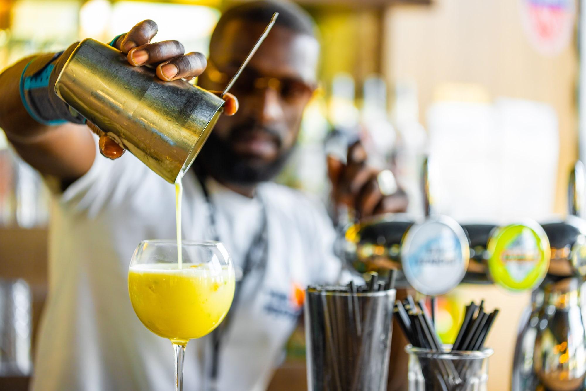 Hotel Les Piaules Nation - Hostel