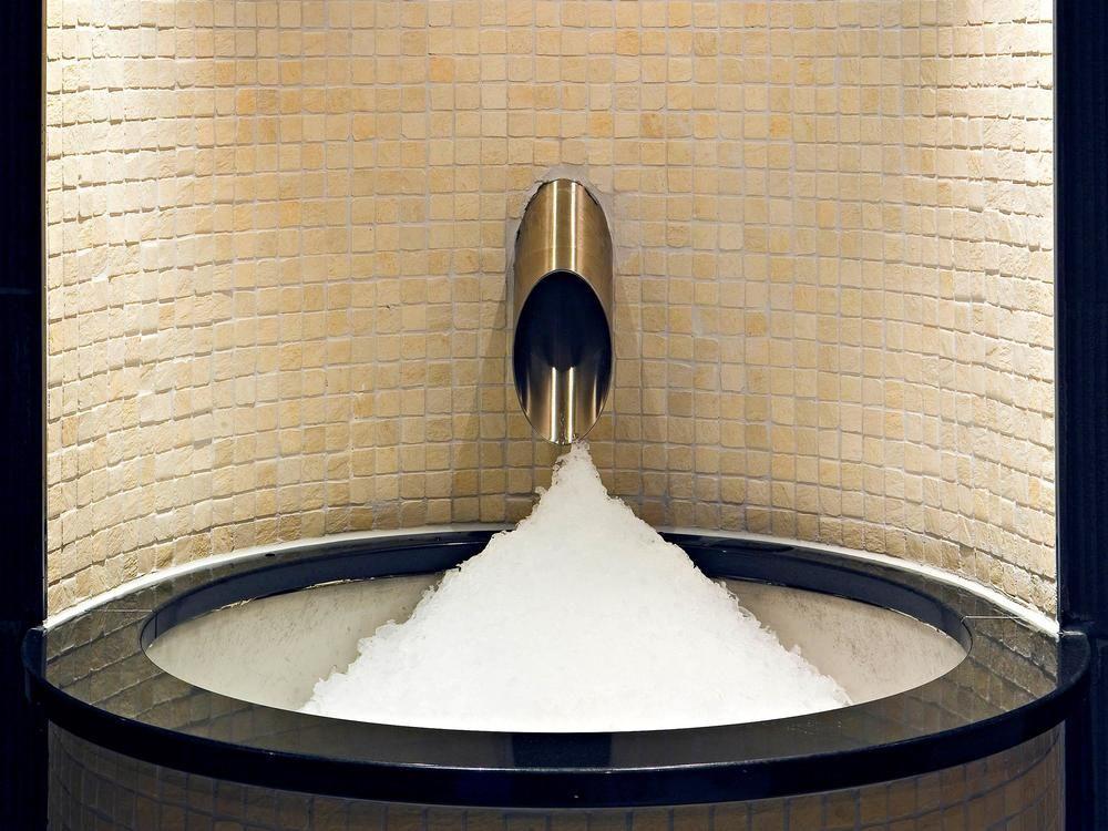 Hotel Novotel Berlin Am Tiergarten