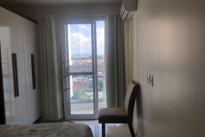 Alquiler Vacacional - Aproveite a Praia de Itaparica