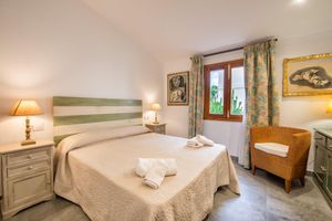 Alquiler Vacacional - S'OLIVERA VACATION HOUSE