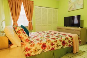 Alquiler Vacacional - Blue Sky Residence Aruba