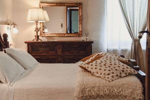 Alquiler Vacacional - Masseria Ciavolich