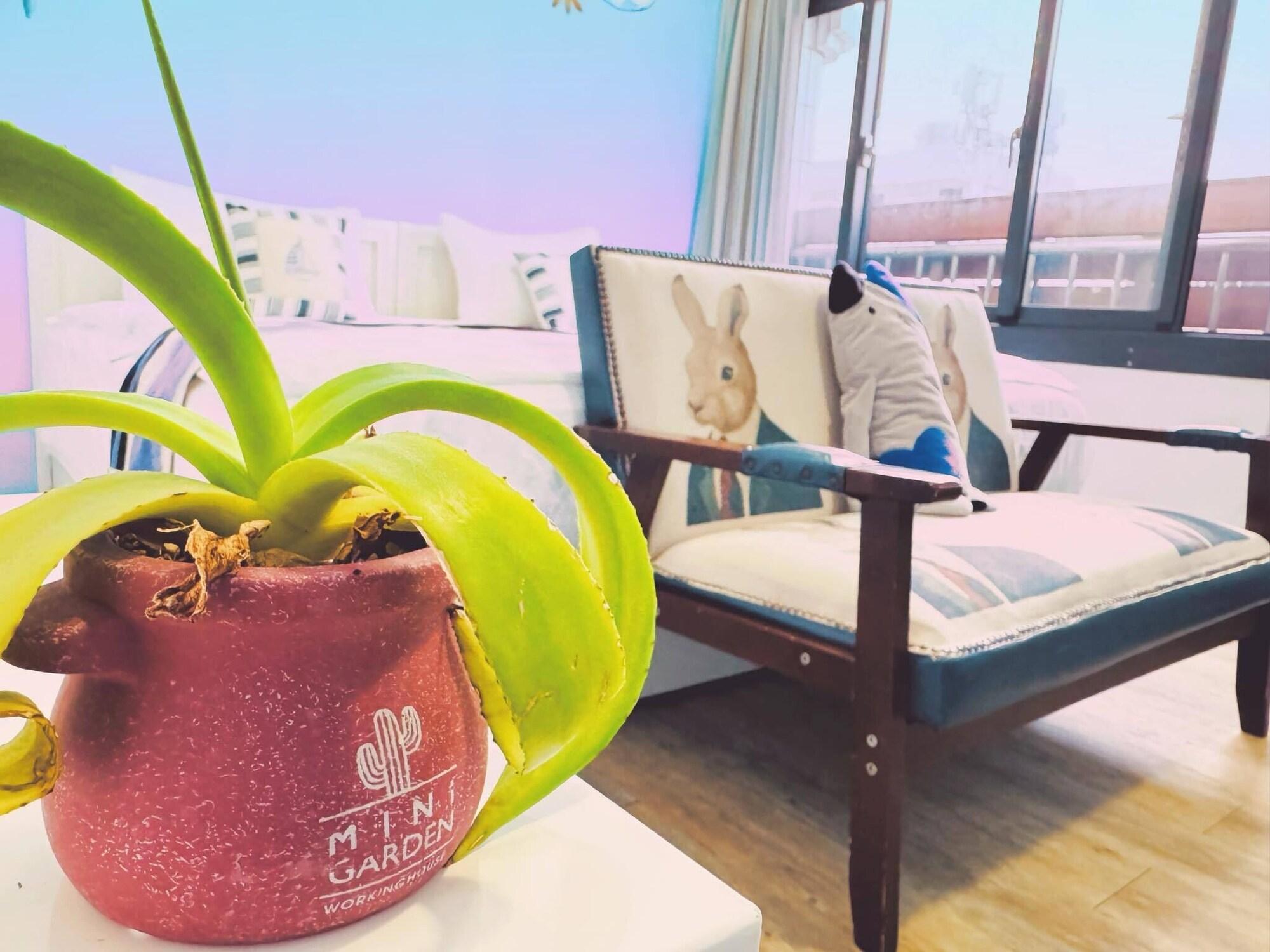 Equipamiento de Habitación E-Phone hotel