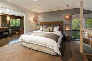 Alquiler Vacacional - The Edge Villa