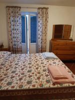 Alquiler Vacacional - Country cottage set in an old hamlet close to the main services.