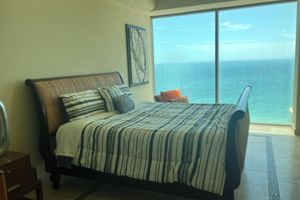 Alojamiento - Tessoro at Las Conchas 902 - Elegant beach front condo