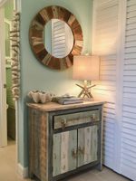 Alquiler Vacacional - Classic Beach-Style Cottage