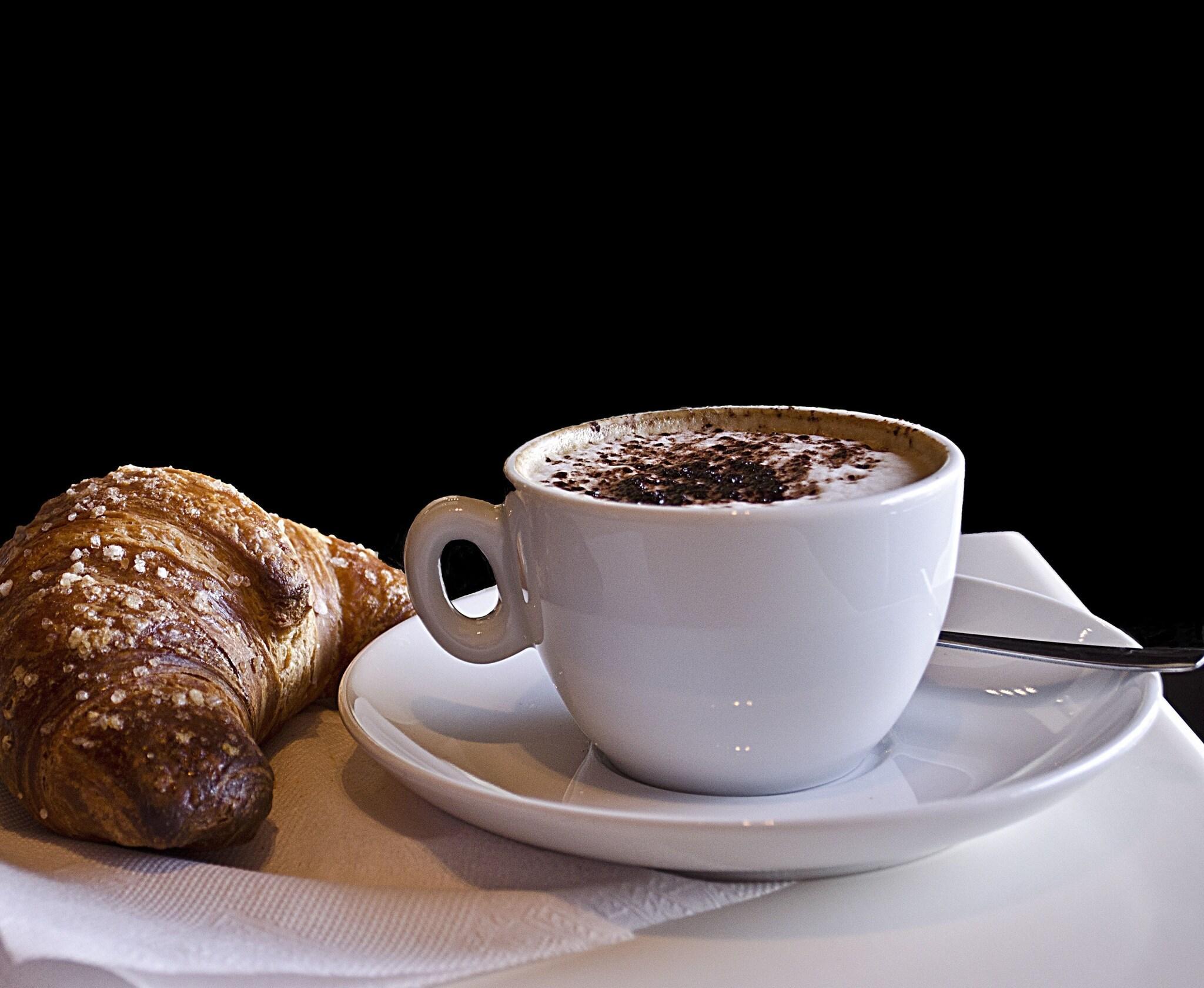 Restaurant Terrazza Core Amalfitano