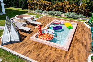 Alojamiento - Firenze B&B