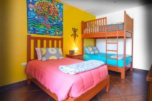 Alquiler Vacacional - 121 FIVE STAR REVIEWS!  On the beach! Daily cleaning!
