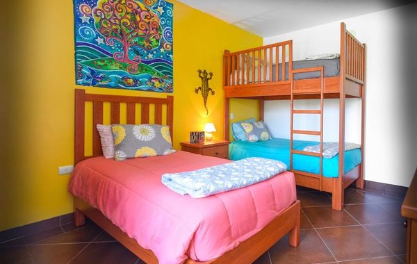 121 FIVE STAR REVIEWS! On the beach! Daily cleaning! - Hoteles con alberca en Cozumel, México