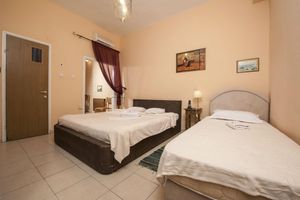 Alojamiento - Peer Guest House Tel Aviv