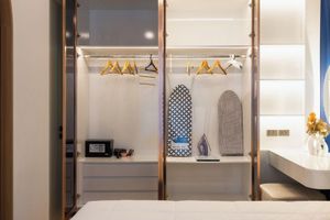 Renta Vacacional - Above Element Bang Tao by Tropiclook