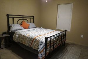 Alquiler Vacacional - Gorgeous 2 bed 2 bath house on 3 acres off Hwy 82