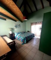 Alquiler Vacacional - Casa en Huerto del sol Lujan de Cuyo