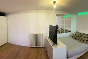 Alquiler Vacacional - Olympic Games Paris 2024! A Charming Nest at 8mn From Paris