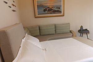 Alquiler Temporario - Kamari Real Living, with Caldera views and Jacuzzi