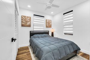 Alquiler Vacacional - Modern Updated Home - Pet Friendly - 15 min or less to airport/beach/downtown
