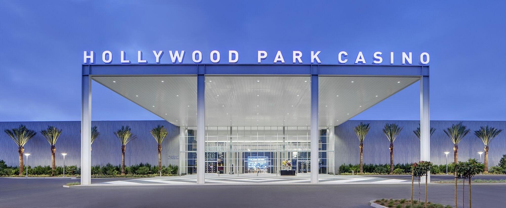 Instalaciones Recreativas Quality Inn & Suites Los Angeles Airport - LAX