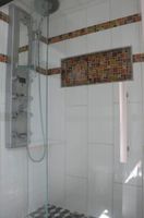 Alquiler Vacacional - Private Room Luxurious & Cozy King Bed