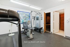 Alquiler Vacacional - Panoramic Ocean Front Views- Beach Front Condo (3rd Floor) Van Lee Building