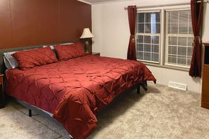 Alquiler Vacacional - FOOTHILLS LOOKOUT INN -Come home to Montana!