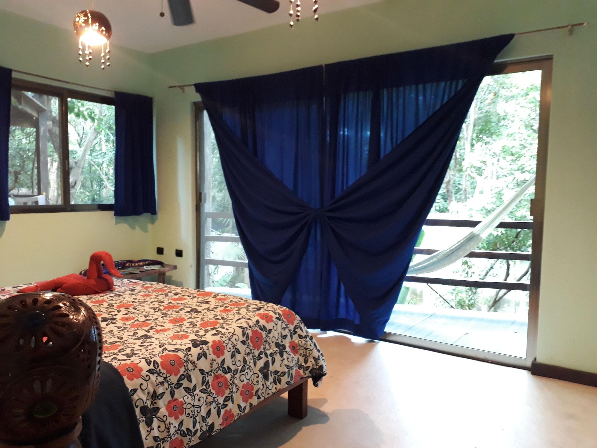 Varios Dolce Caribe B&B