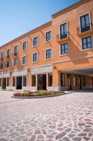 Hoteles en San Miguel de Allende con Desayuno Incluido