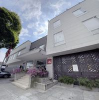 Alojamiento - MS Pacífico Chipichape Plus