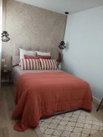 Alquiler Vacacional - Apartamento EN EL Centro DE Cordoba