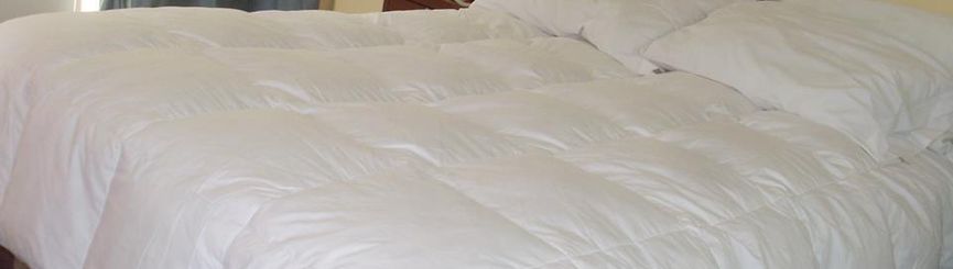 Hostal Cayma