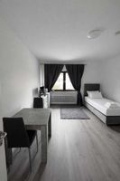 Alquiler Vacacional - Frankfurt West Family Stay