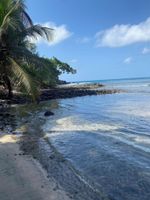 Alquiler Vacacional - Villa Beachcliff,  "The Perfect Island Sanctuary"