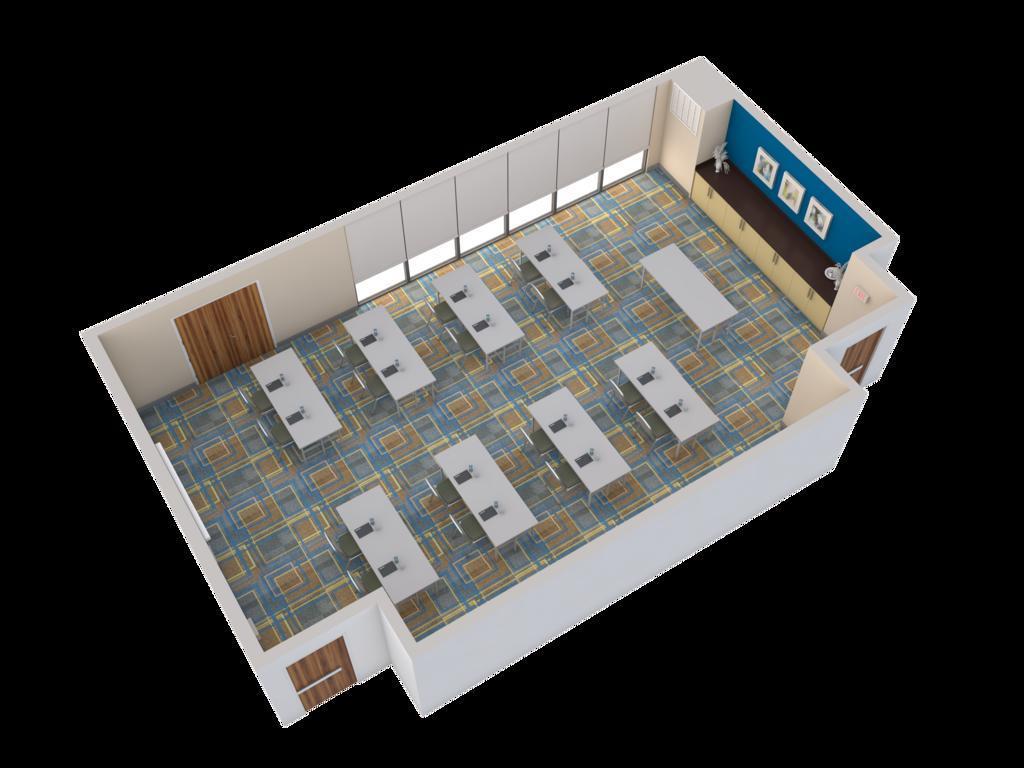 Vista Exterior Home2 Suites by Hilton Irving / DFW Airport North
