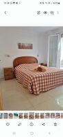 Alquiler Vacacional - Beautiful Collioure Villa with superb large terrace and Pool