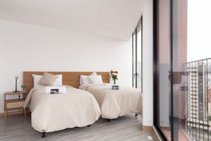 Alquiler Vacacional - Top Rentals EpiQ